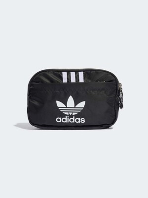 [IT7599] AC WAISTBAG