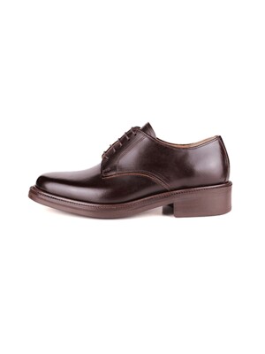 [WOMEN] EM002 DERBY AC10