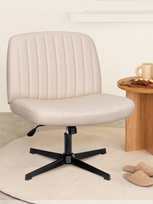 네오체어 MELLOW 미드센추리 모던 디자인 카페 포인트 인테리어 의자