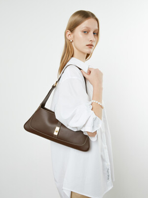 Rachel bag_brown