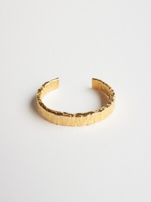 bracelet 01 gold
