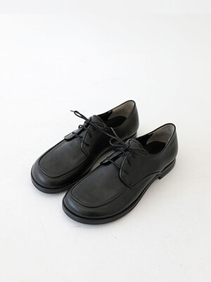 MOOD DERBIES (Black)