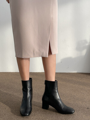 Leather Ankle Boots_Vi19048_5cm