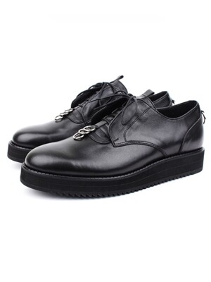 DVS PIERCING CREEPERS