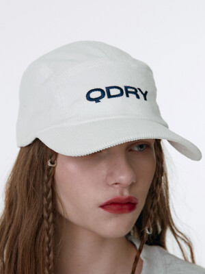 QDRY Cap