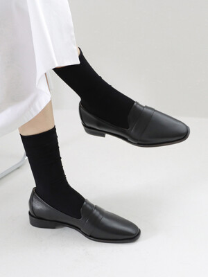 new loafer ver shoes_20501_4color