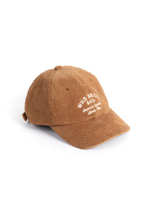 CD CLASSIC LOGO CAP (beige)