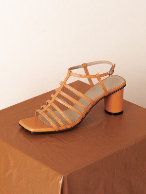 LISO SANDALS 20S17 OR