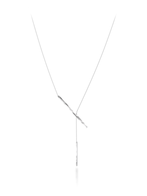 ATJ-BN21362SB_NECKLACE