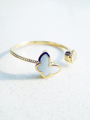 Butterfly_Ring (3color)