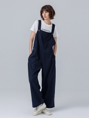 PAGE_WRAP BACK OVERALL_NAVY