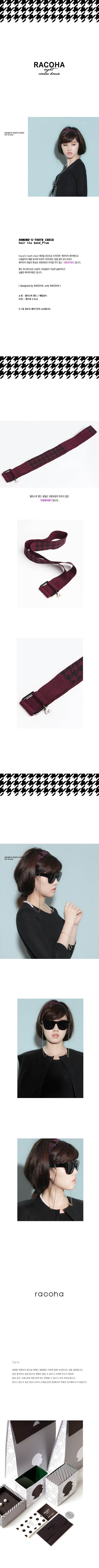 2023011601102344.jpg