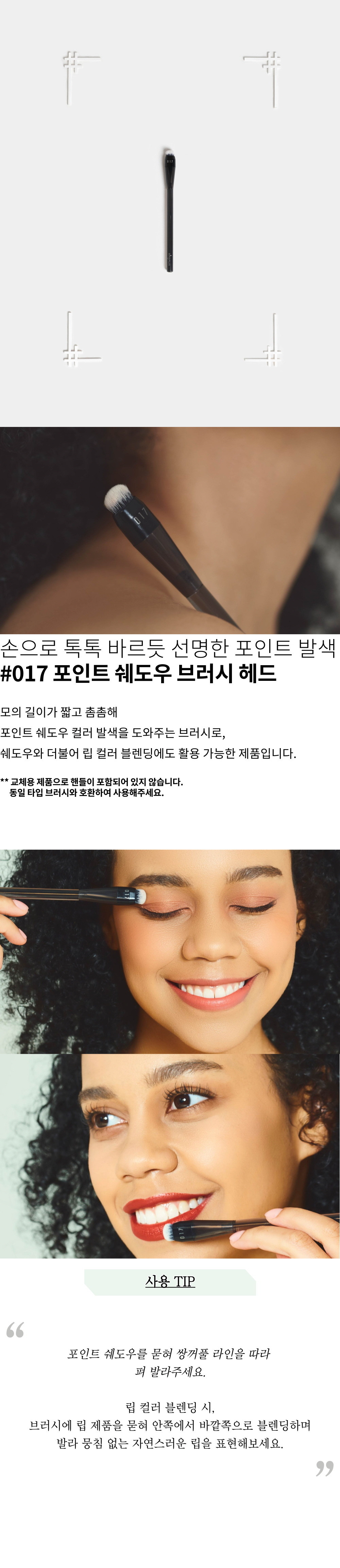 2024070115090252.jpg