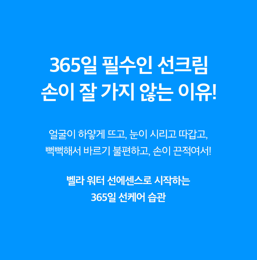 2024071817424210.jpg
