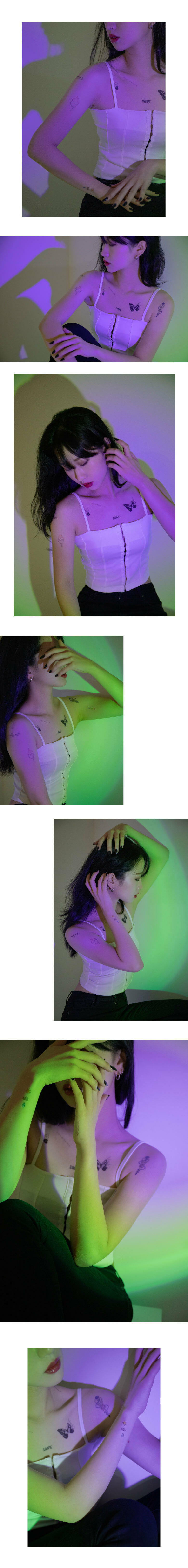2021112210511089.jpg