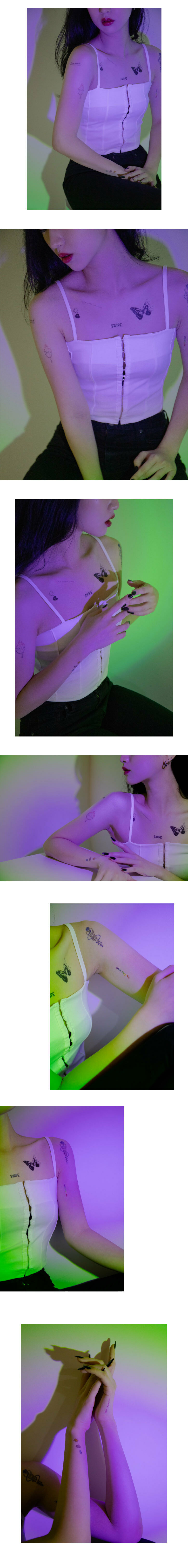 2021112210512873.jpg