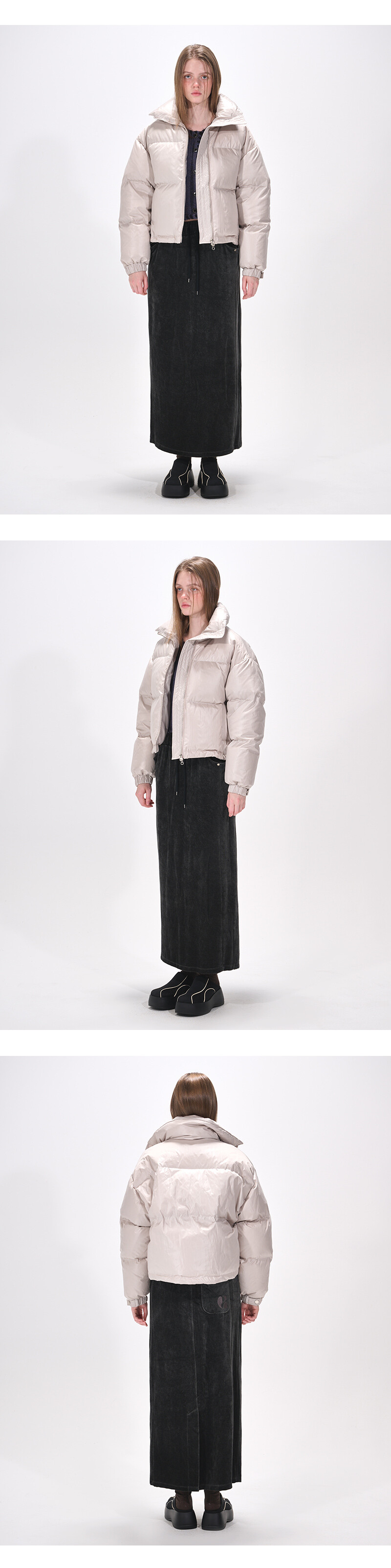 moco様 リクエスト 4点 まとめ商品 すみっこぐらしグッズ おせわでいっぱいアプリがプラス すみっ