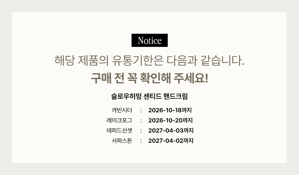 2026011310201030.jpg