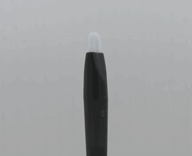 2023122212230513.gif