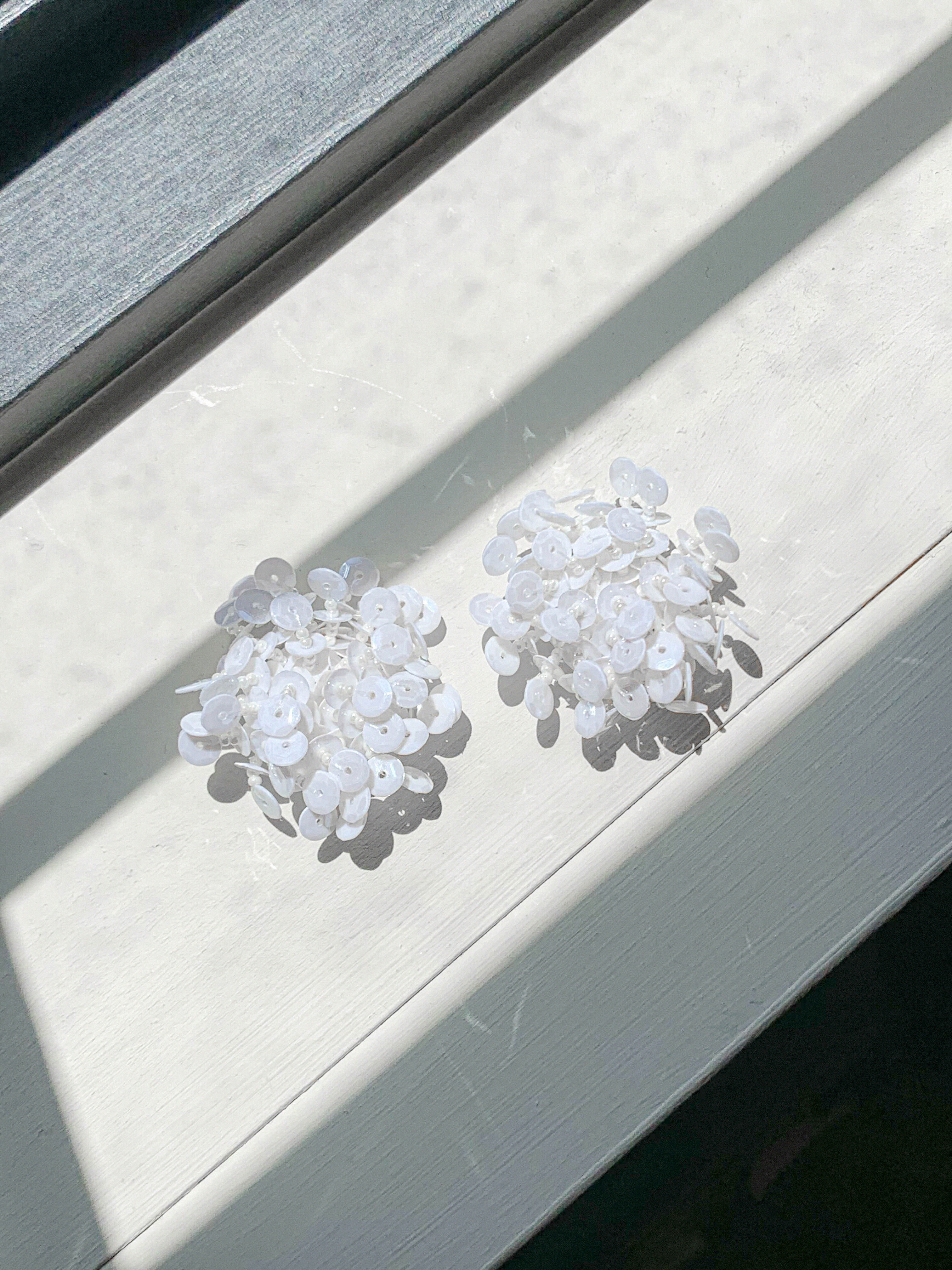TWINKLE SHOE CHARM 상세 이미지 10