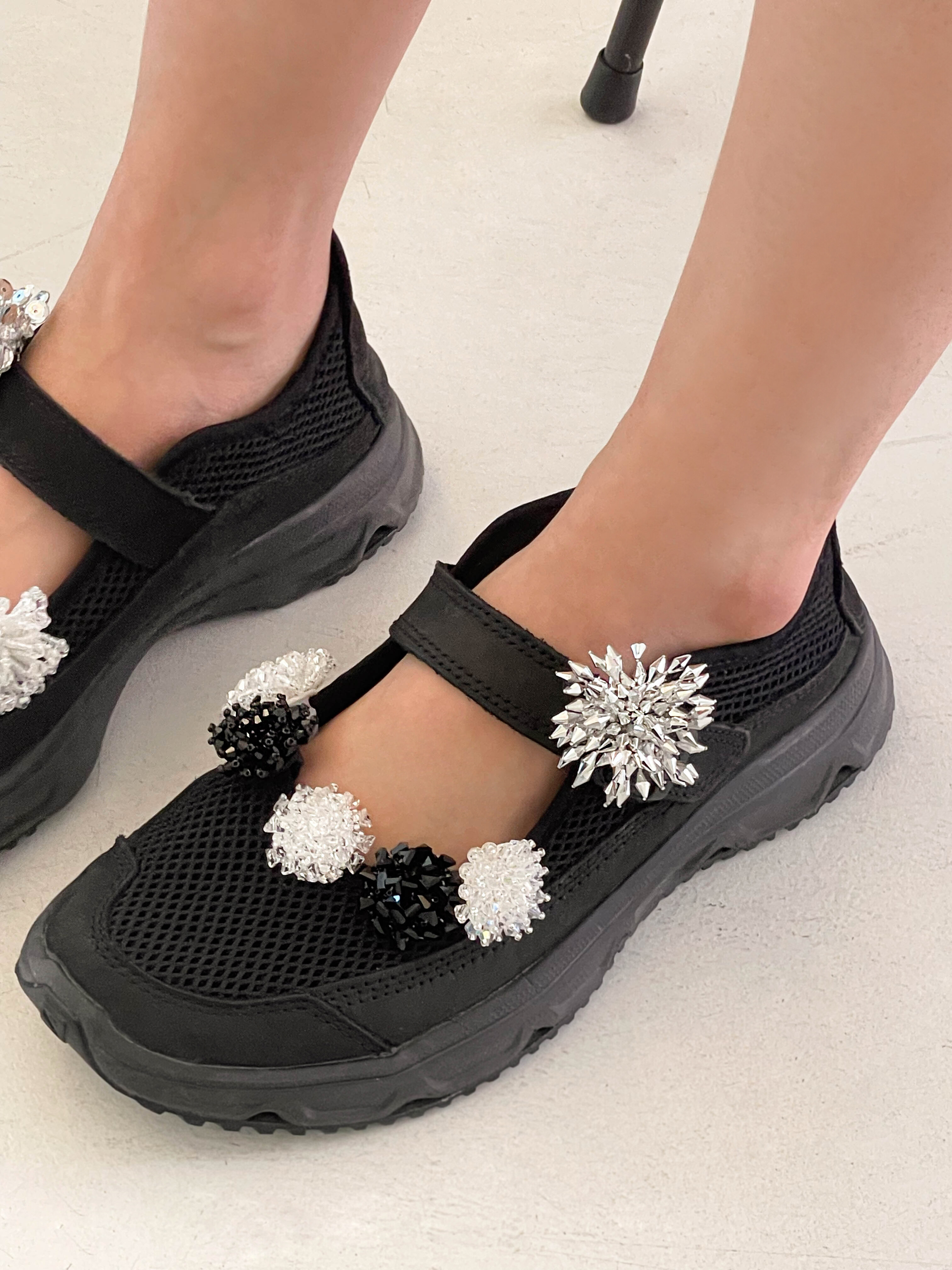TWINKLE SHOE CHARM 상세 이미지 20
