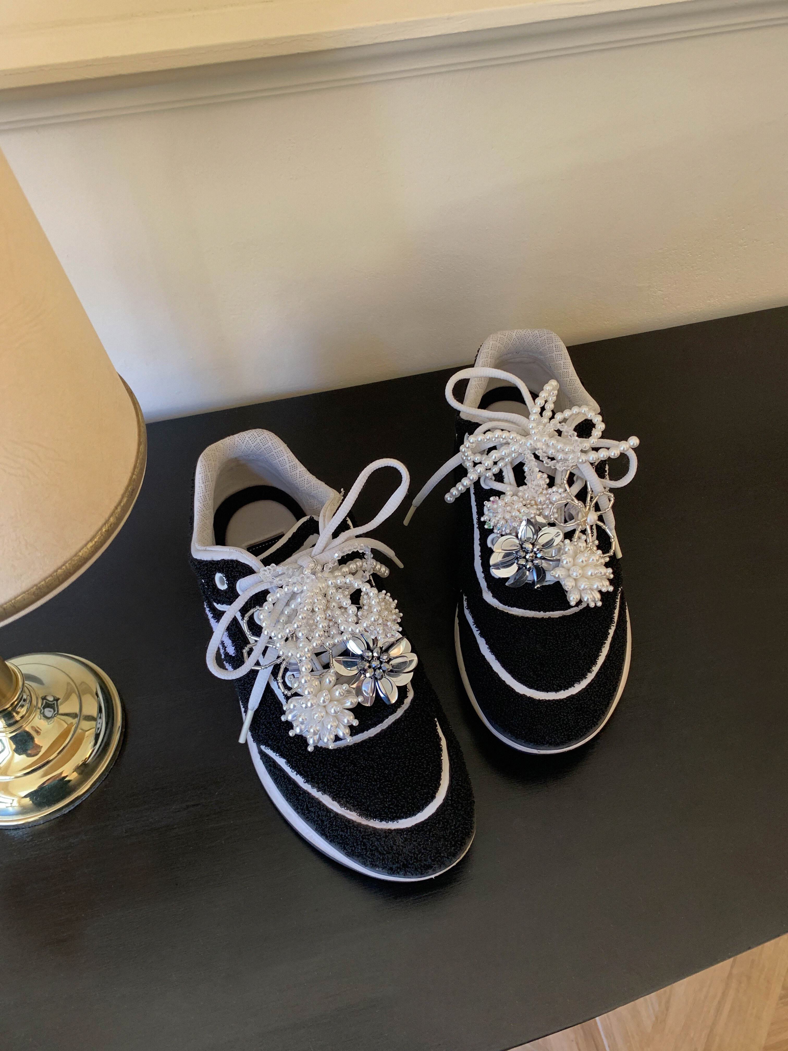 TWINKLE SHOE CHARM 상세 이미지 25