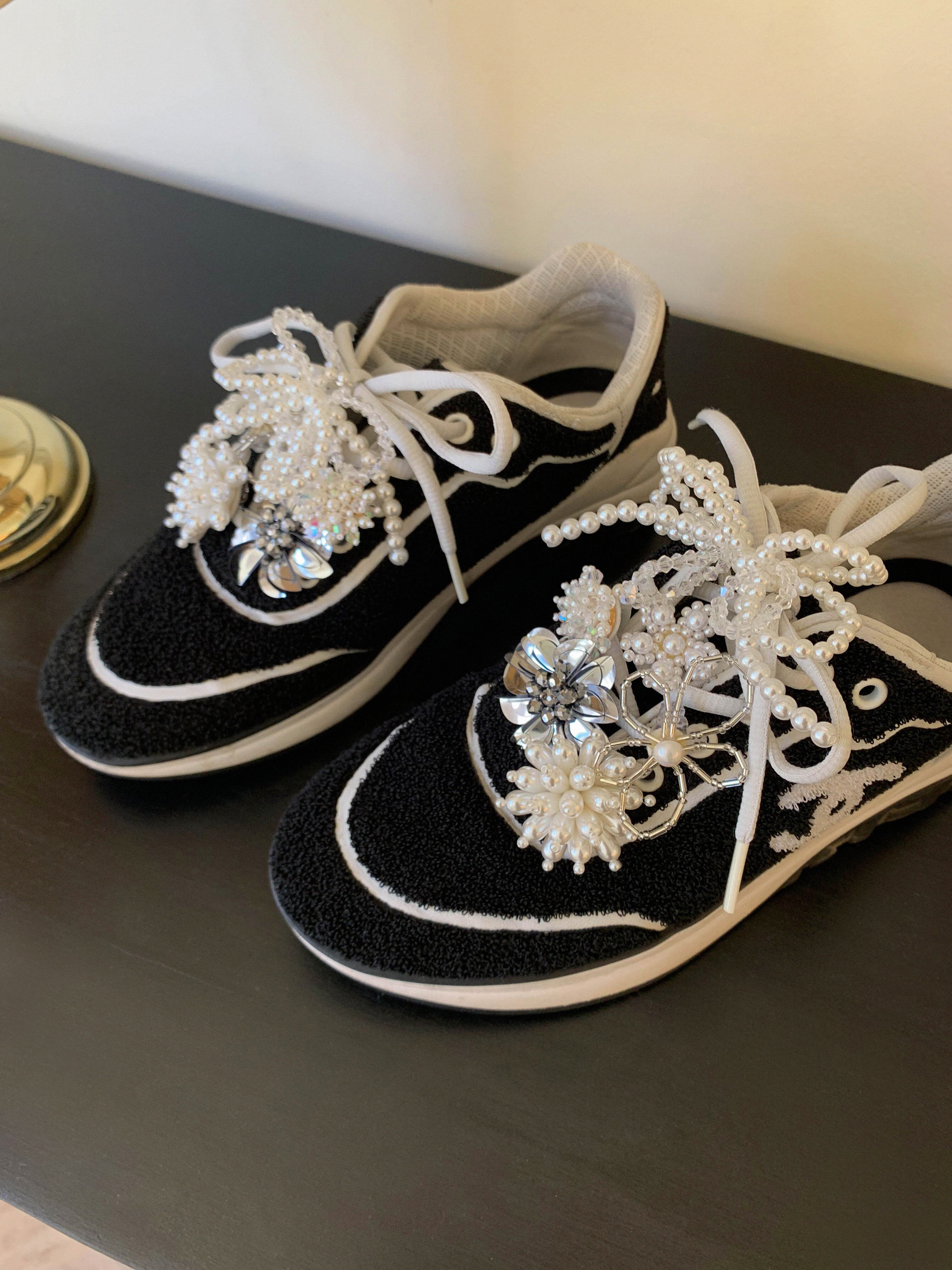 TWINKLE SHOE CHARM 상세 이미지 26
