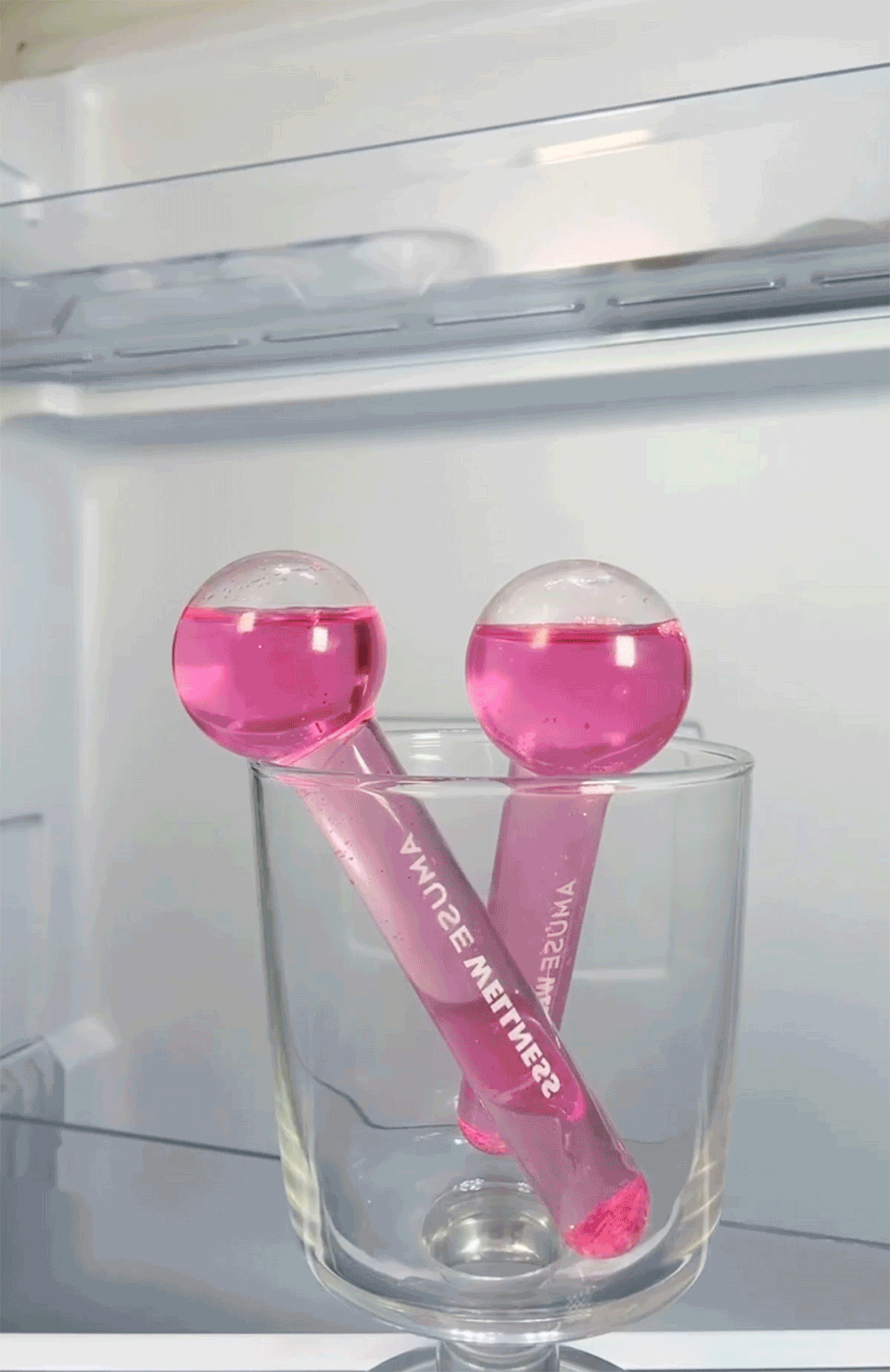 2024061717323347.gif