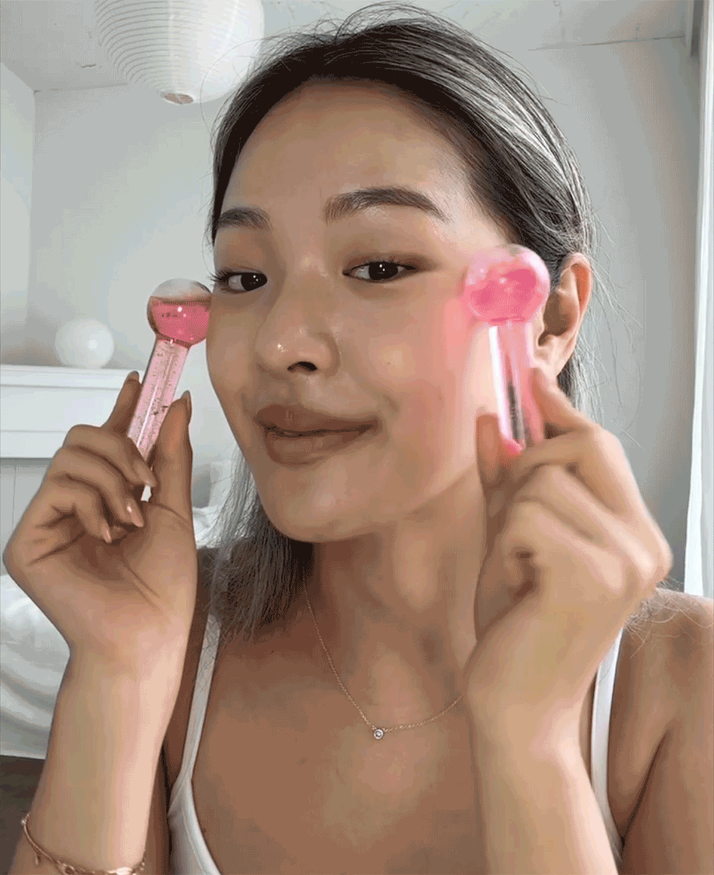 2024061717324834.gif