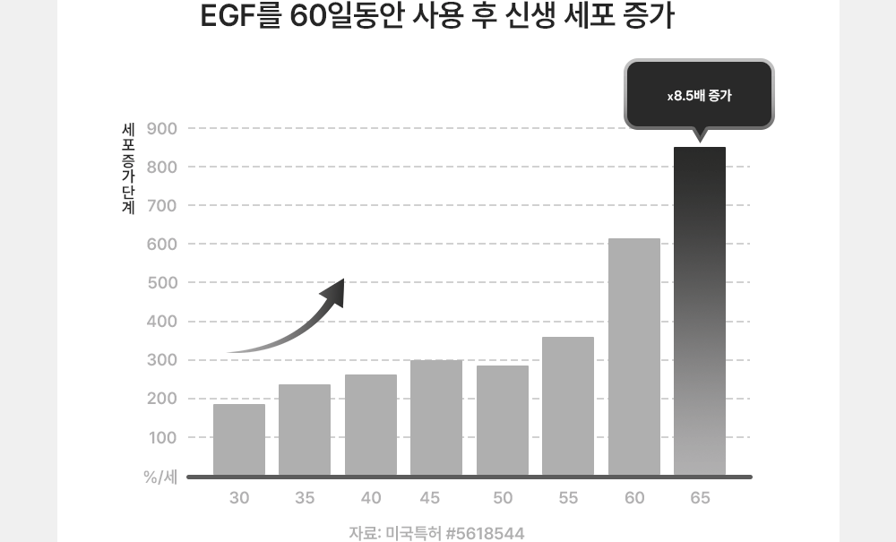 2024090509314234.gif