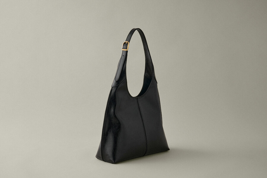【HERVE】MIELE HOBO BAG CRINKLE_2COLORS 720312358_3.png
