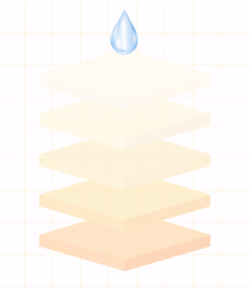 2025031314200932.gif