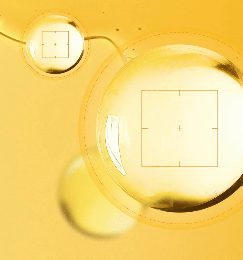2025031314214554.gif