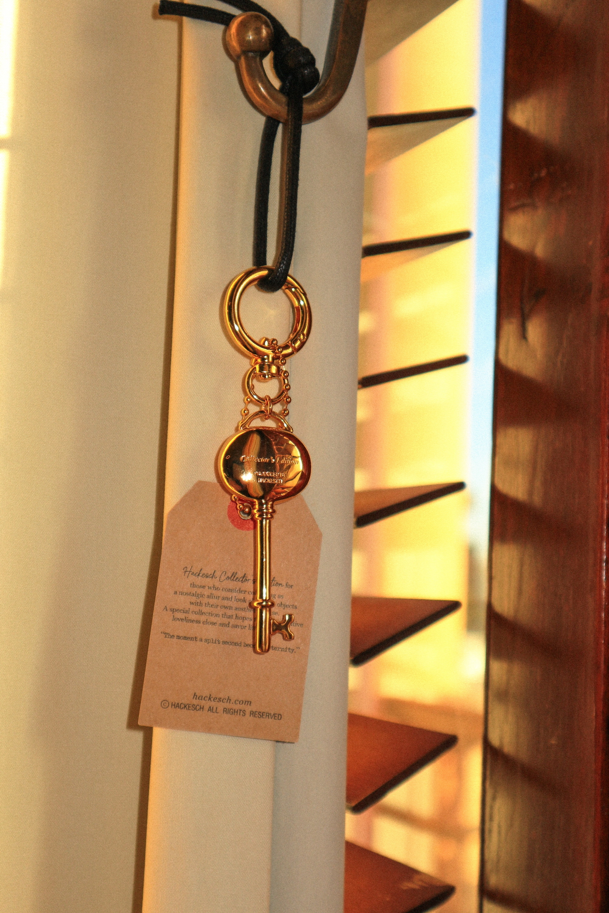 Lucky Keyring Bagcharm 상세 이미지 11