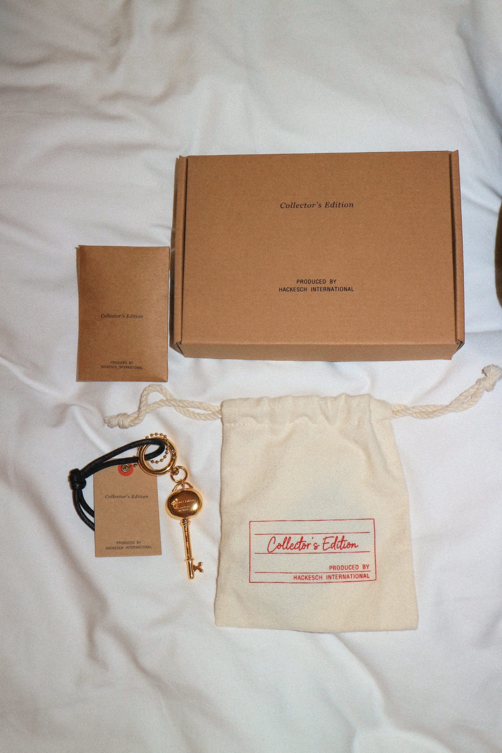 Lucky Keyring Bagcharm 상세 이미지 14