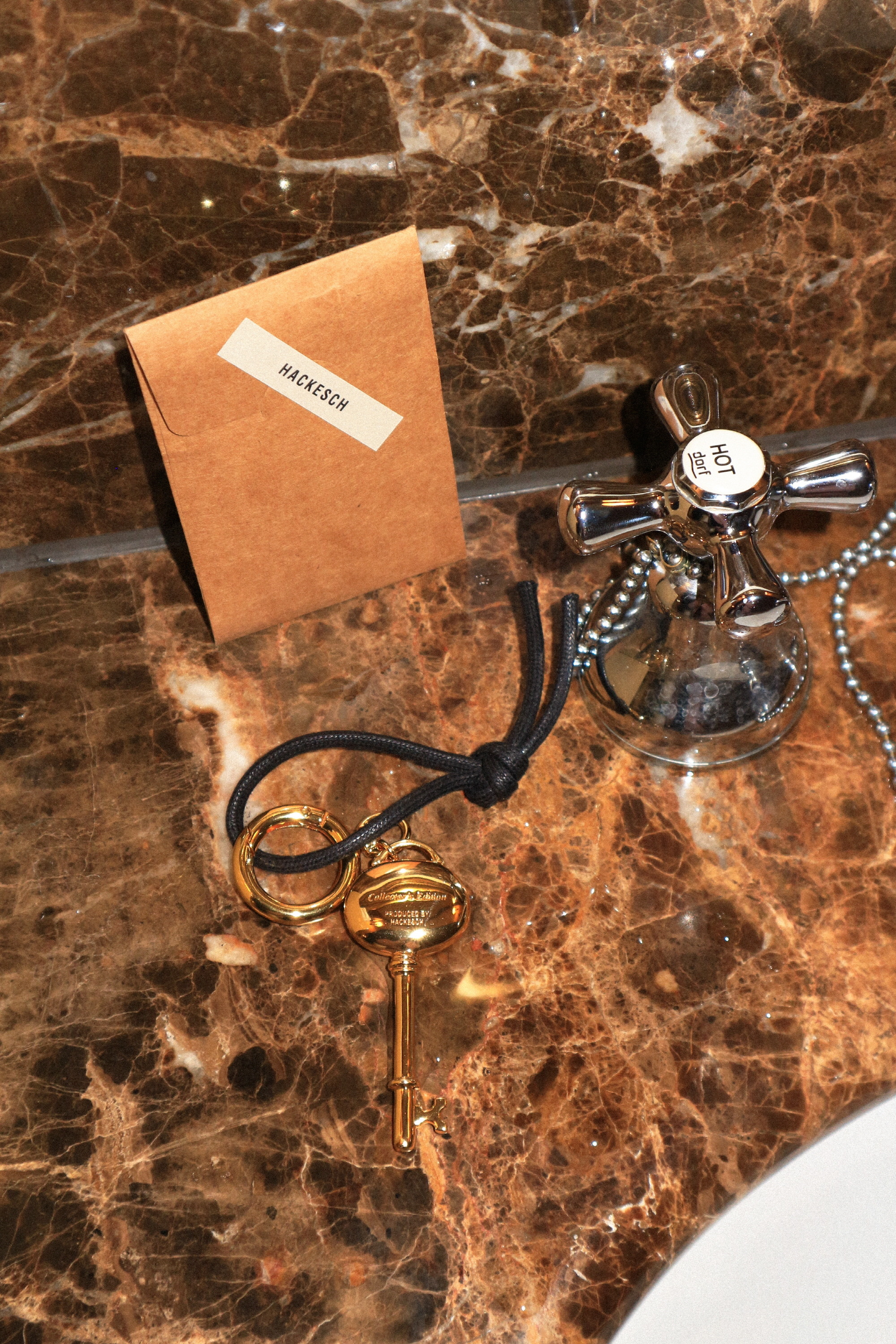 Lucky Keyring Bagcharm 상세 이미지 18