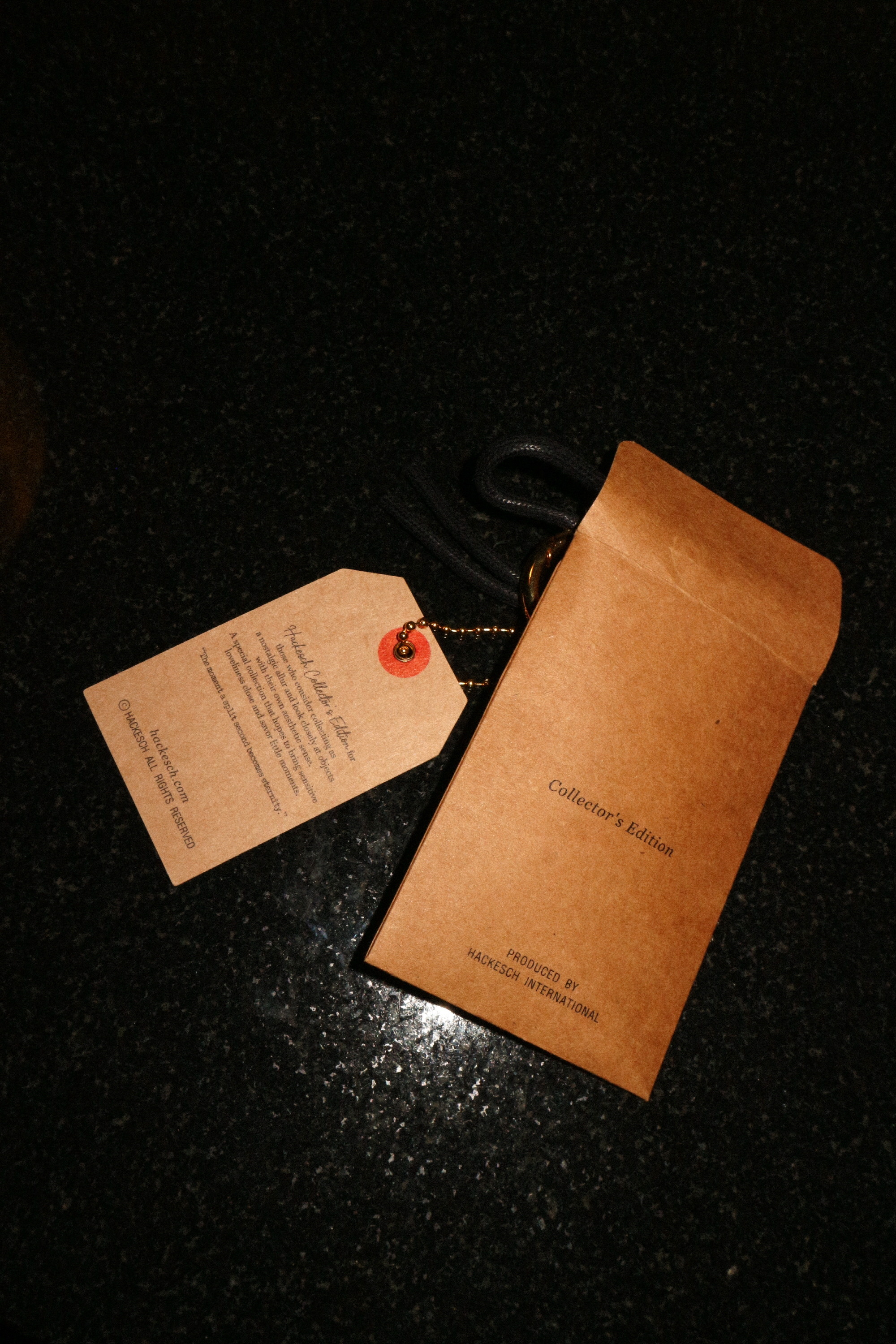 Lucky Keyring Bagcharm 상세 이미지 22