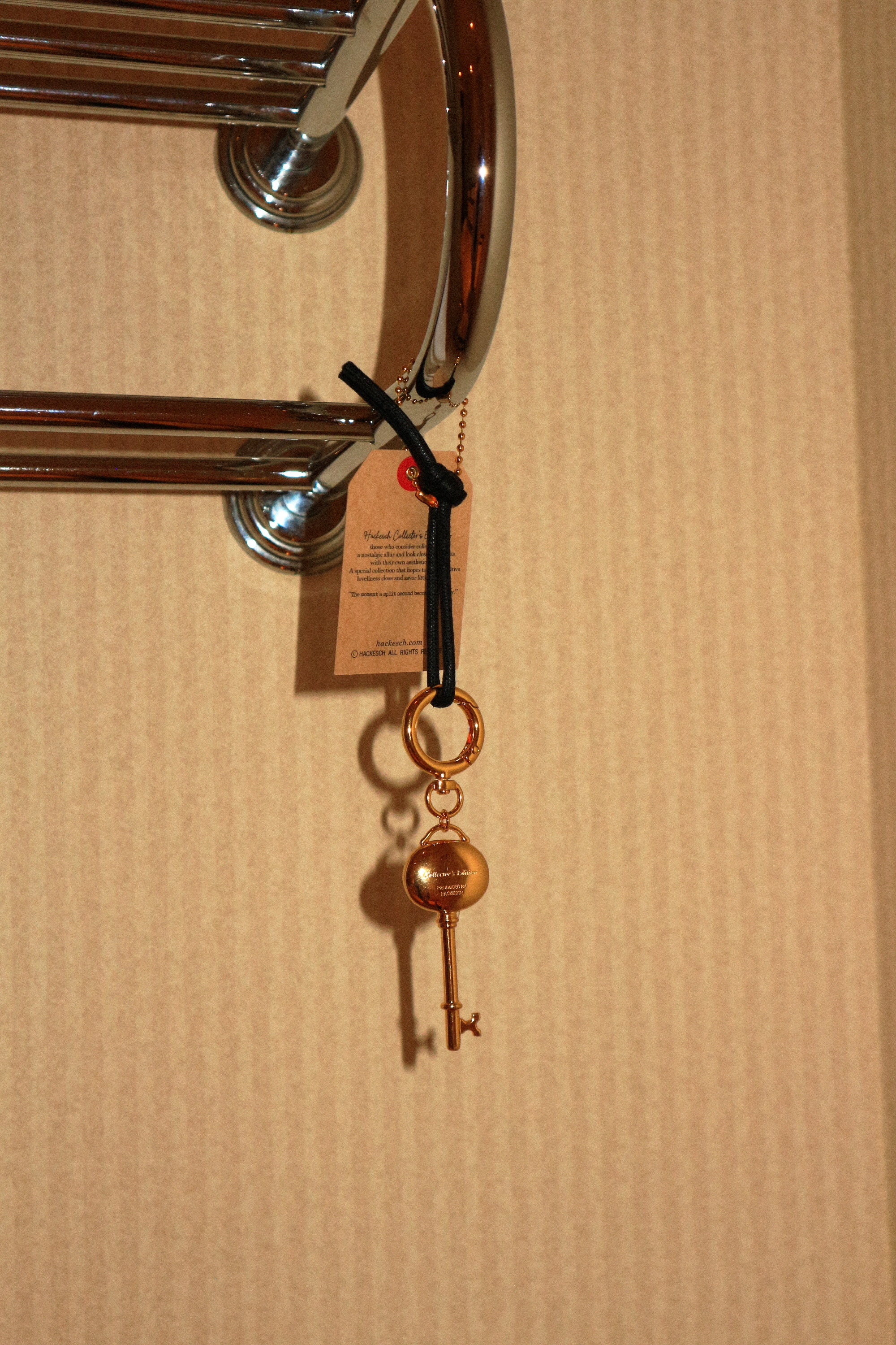 Lucky Keyring Bagcharm 상세 이미지 24