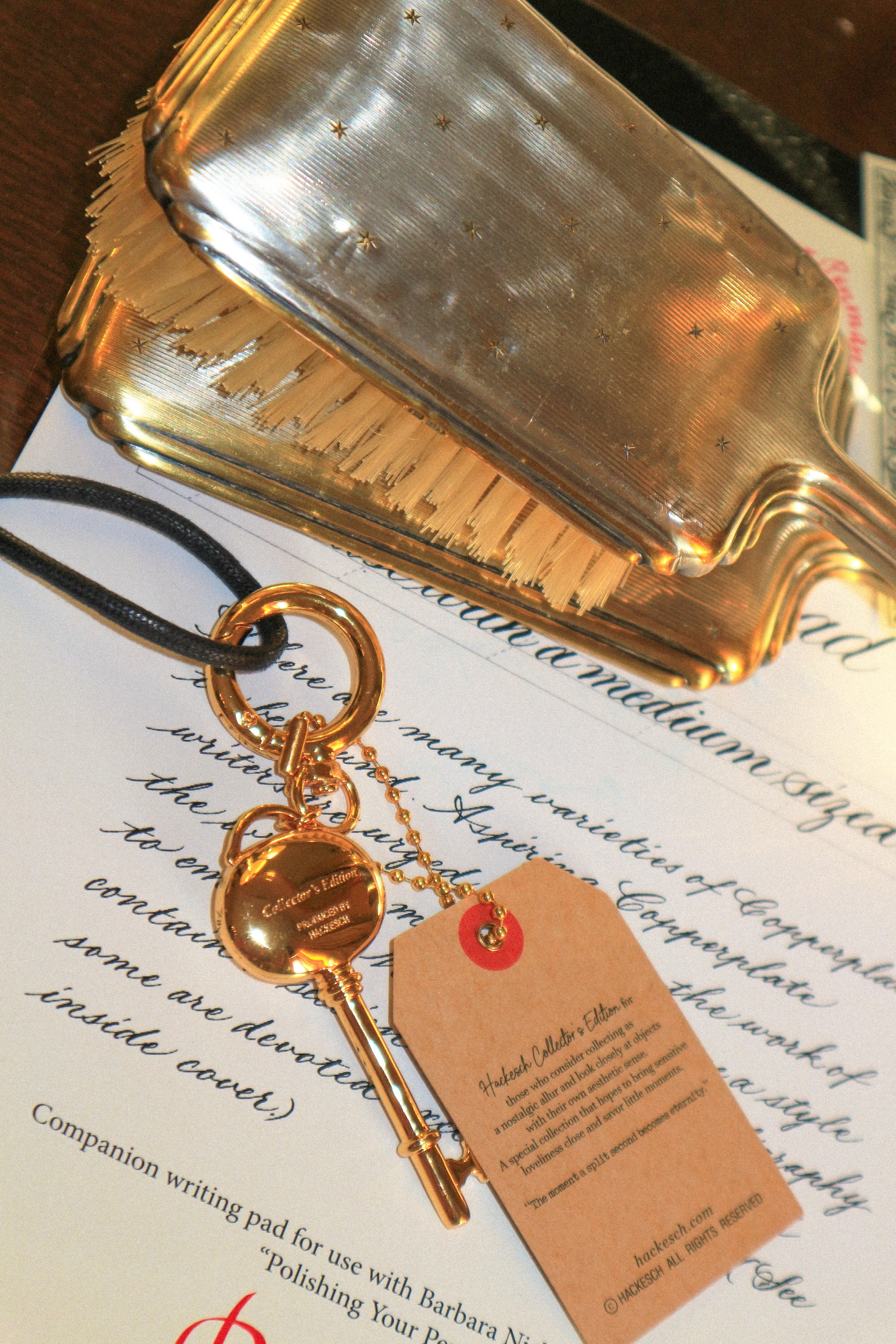Lucky Keyring Bagcharm 상세 이미지 27