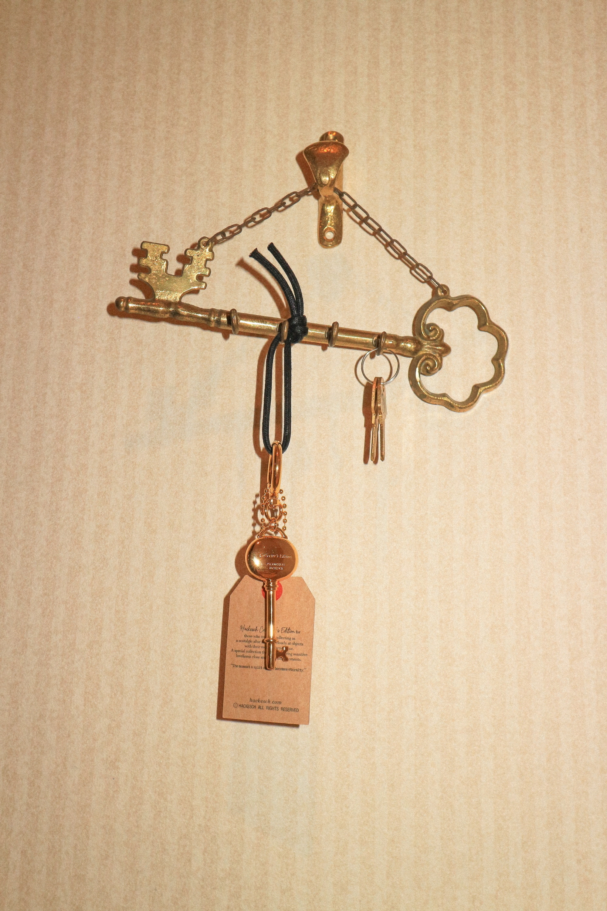 Lucky Keyring Bagcharm 상세 이미지 34