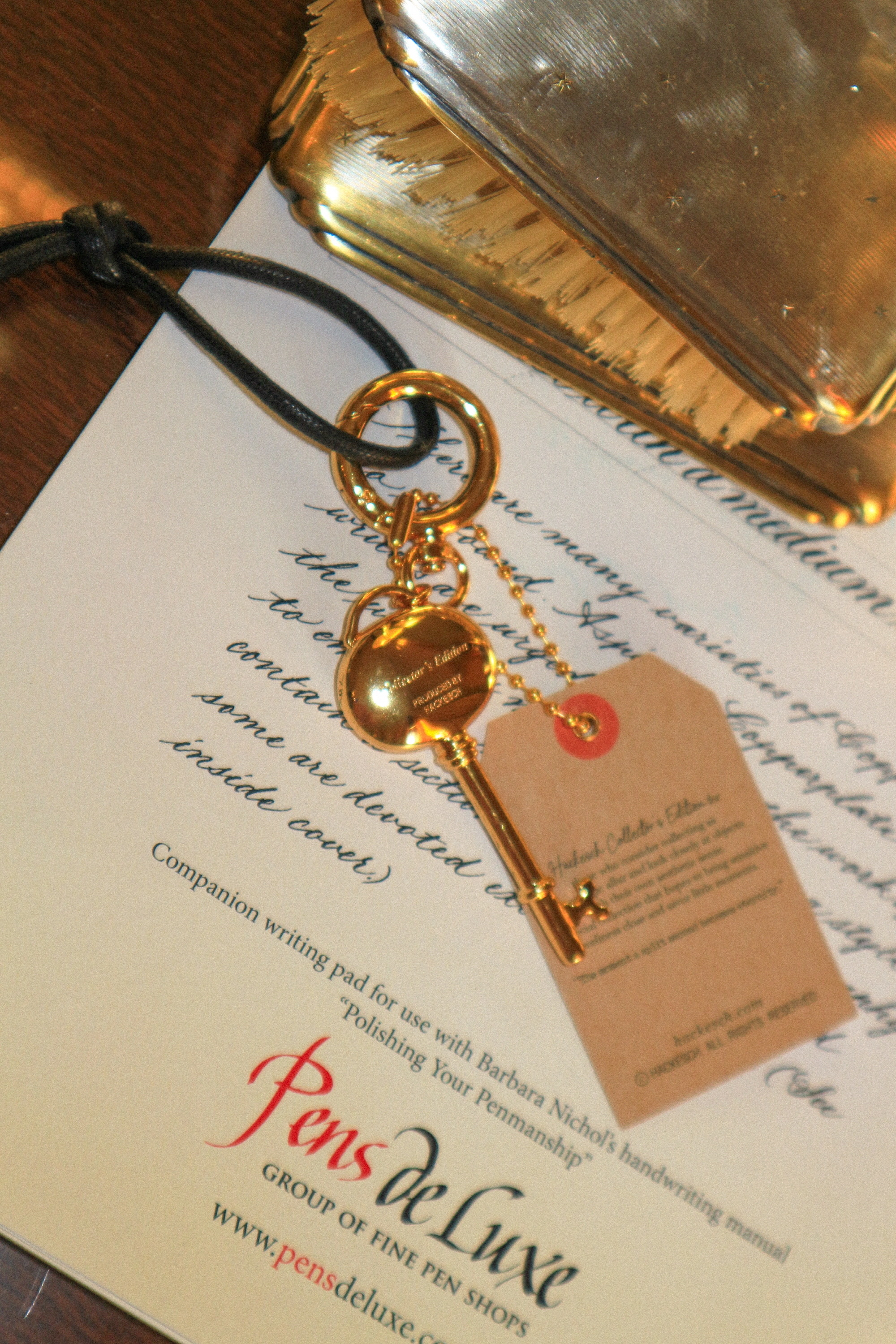 Lucky Keyring Bagcharm 상세 이미지 38