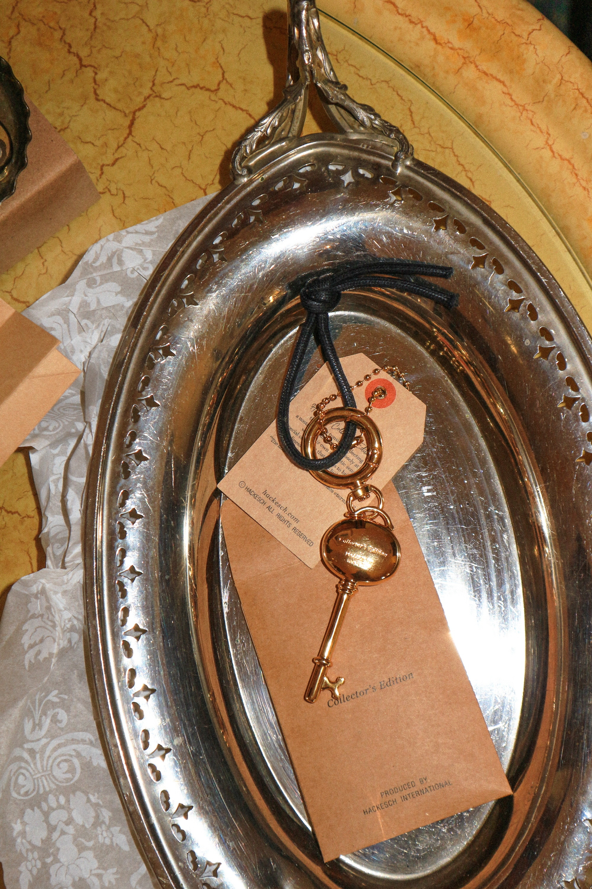 Lucky Keyring Bagcharm 상세 이미지 39