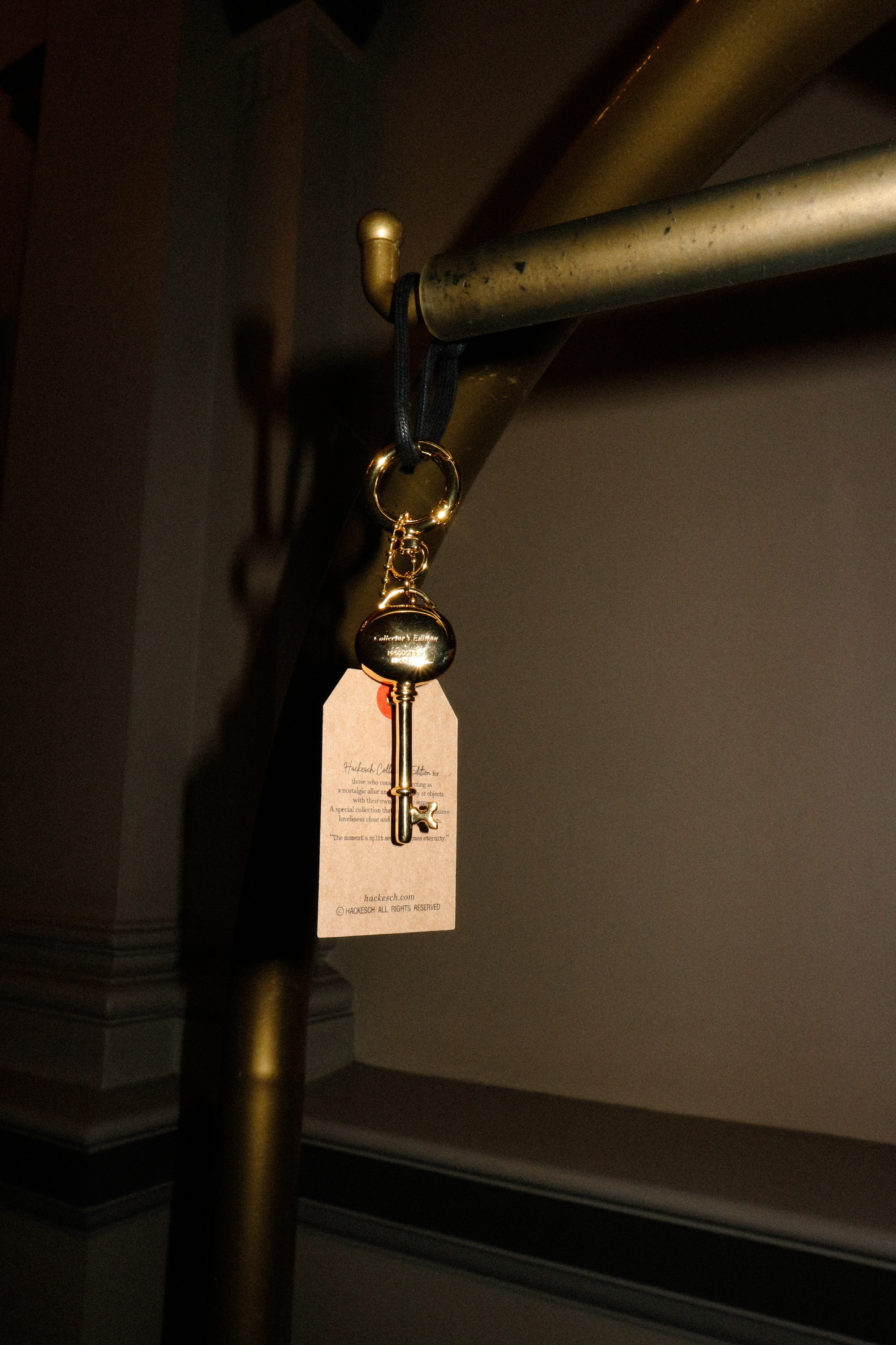 Lucky Keyring Bagcharm 상세 이미지 42