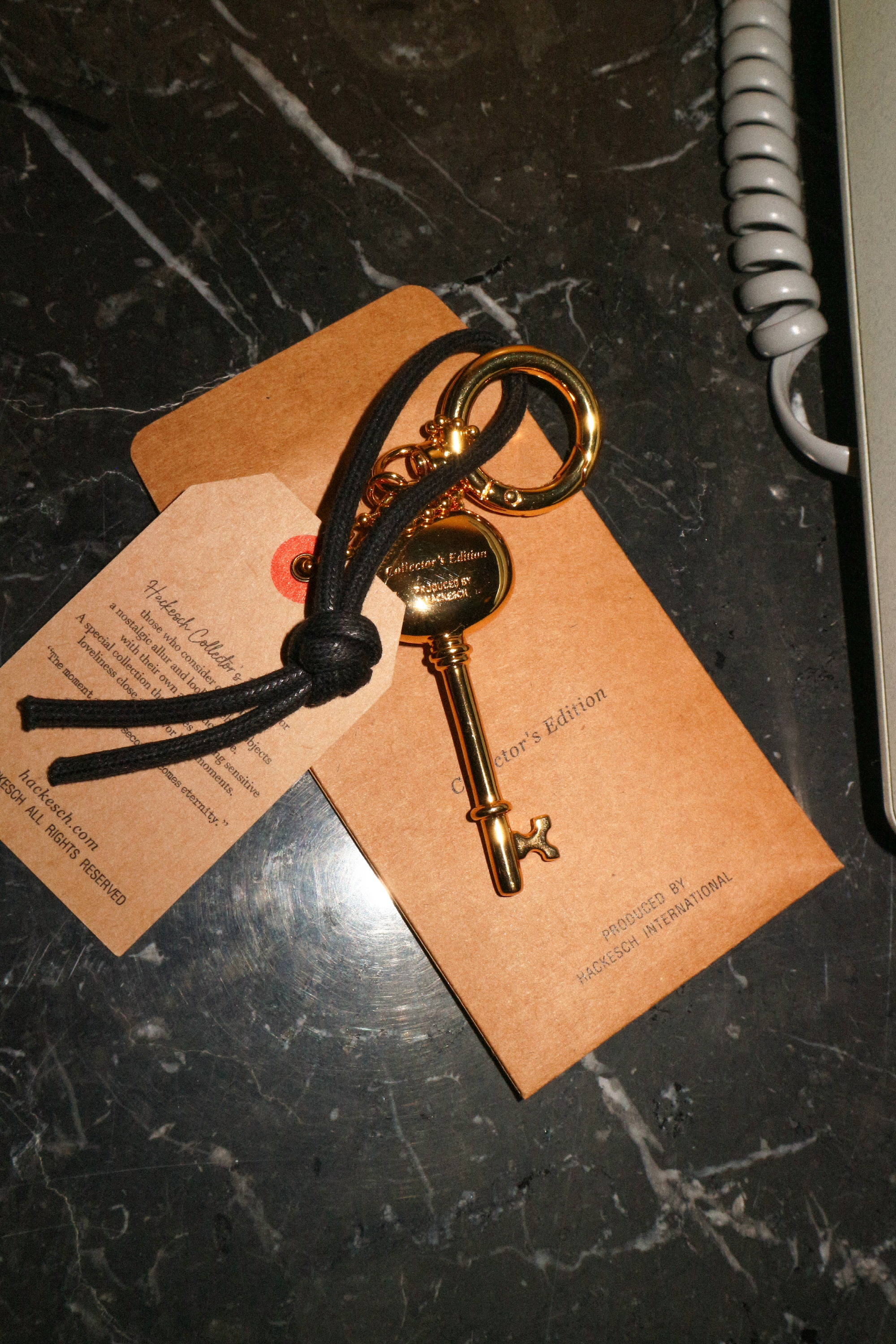 Lucky Keyring Bagcharm 상세 이미지 43