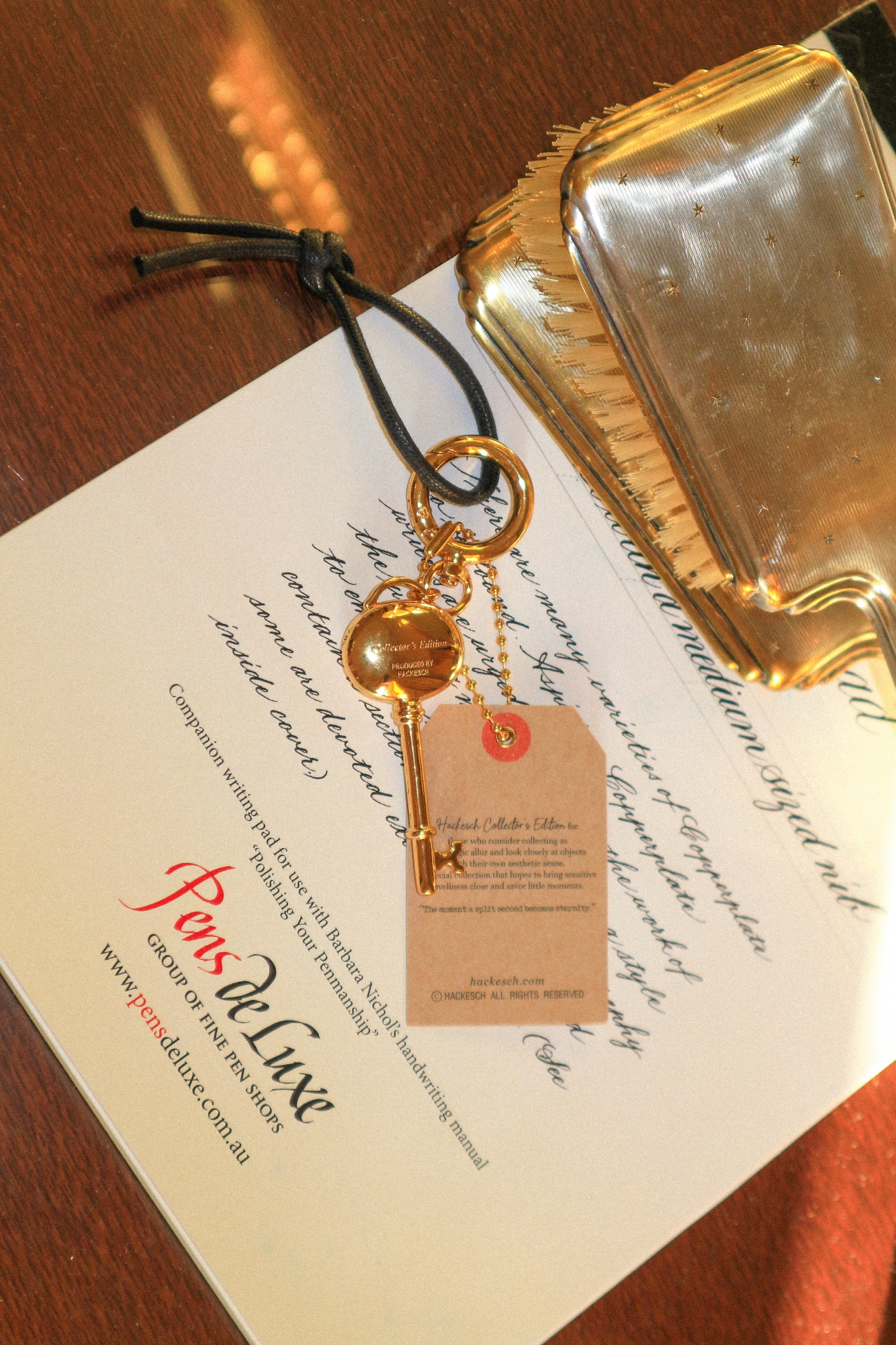 Lucky Keyring Bagcharm 상세 이미지 46