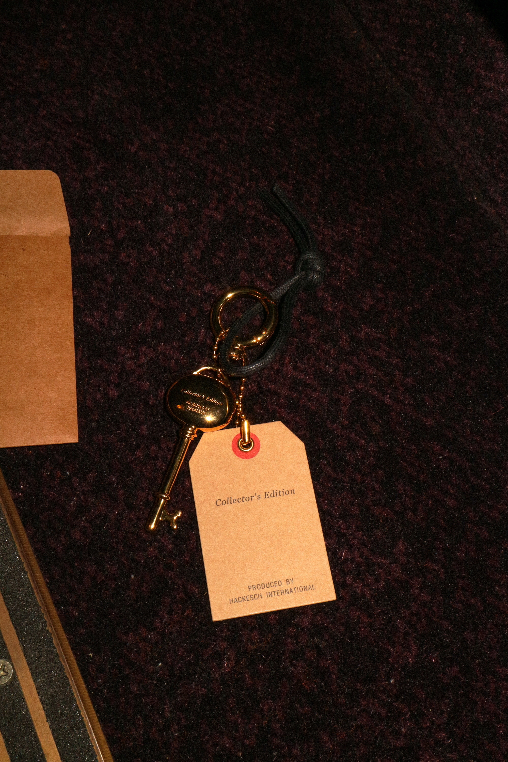 Lucky Keyring Bagcharm 상세 이미지 47