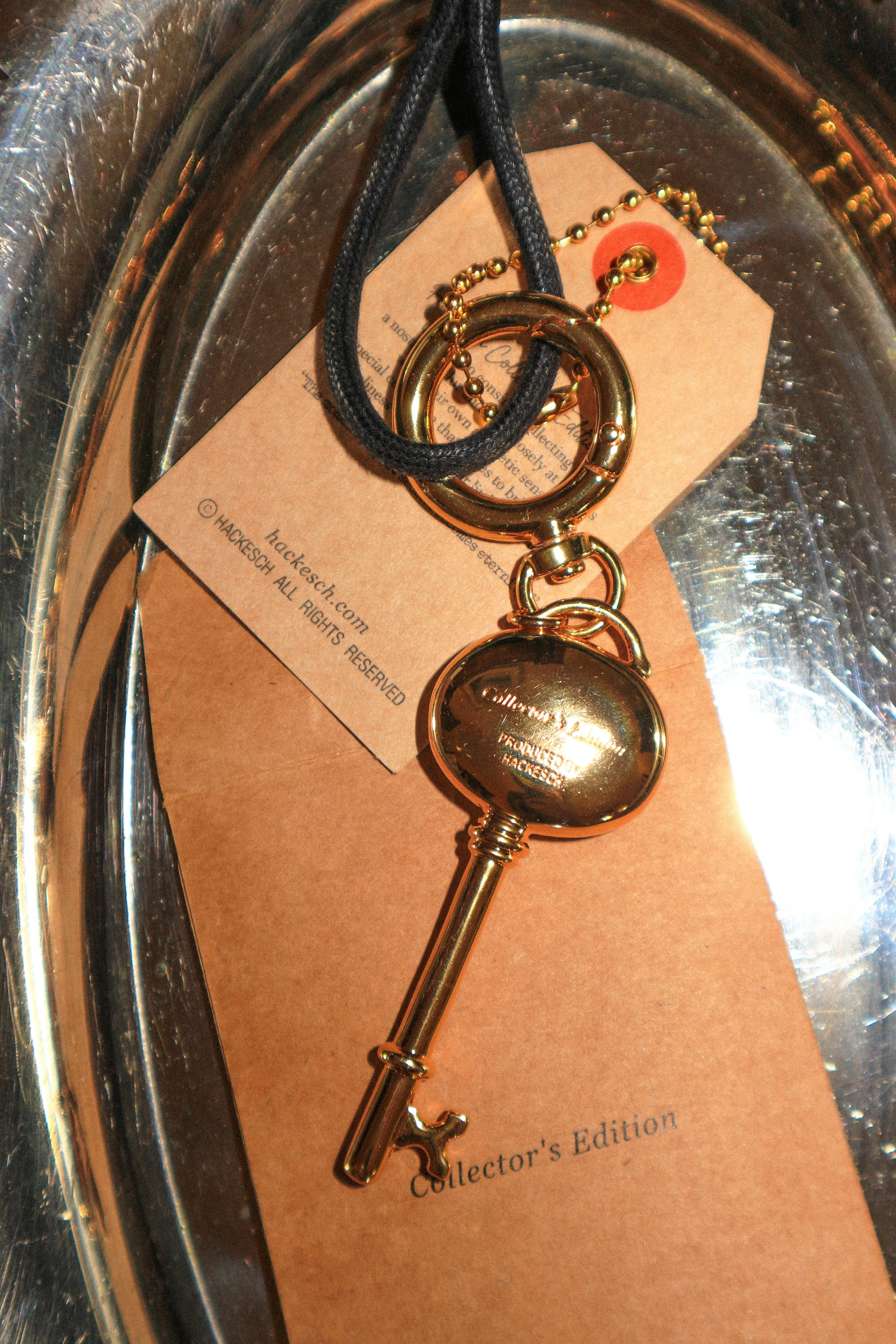 Lucky Keyring Bagcharm 상세 이미지 48
