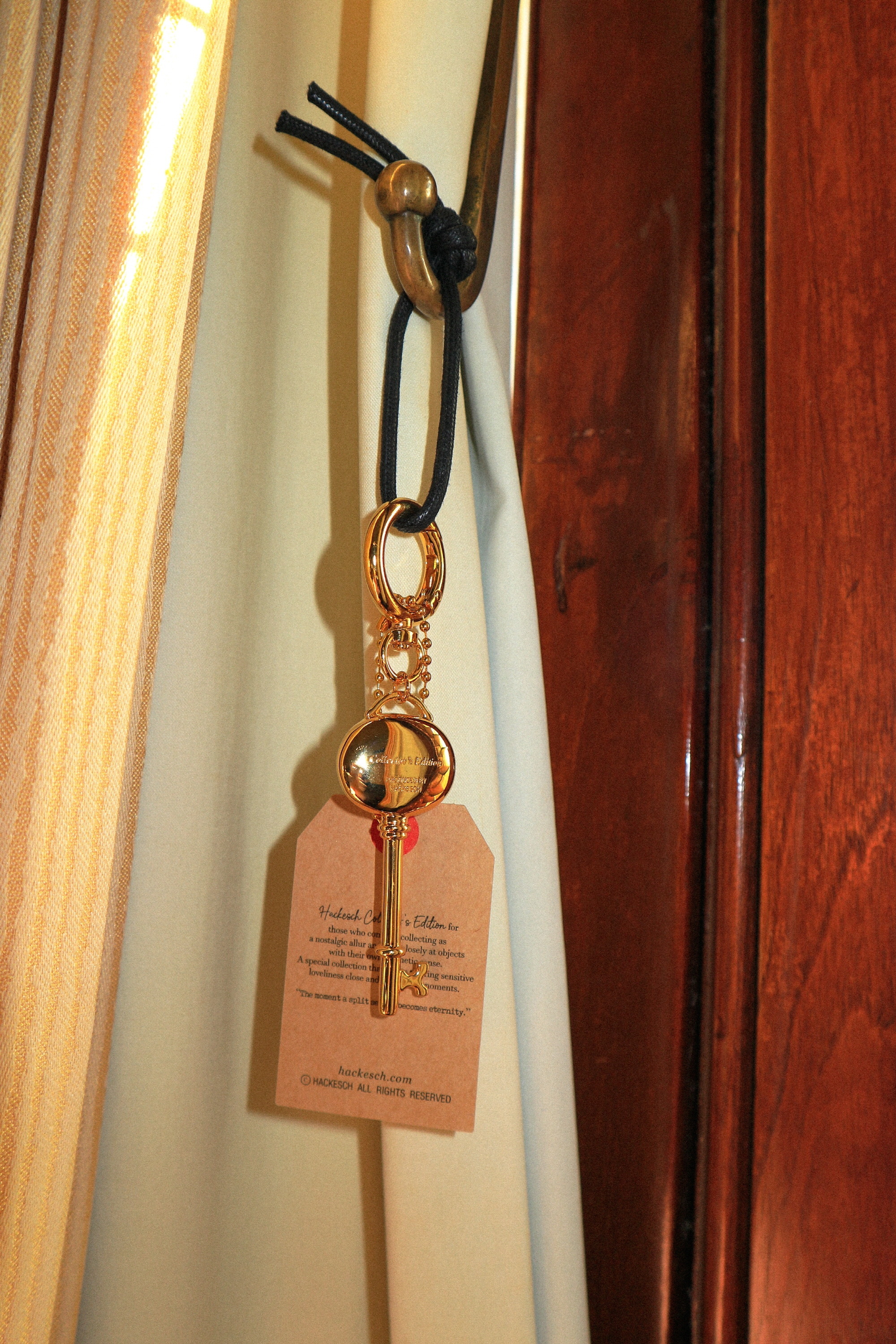 Lucky Keyring Bagcharm 상세 이미지 51