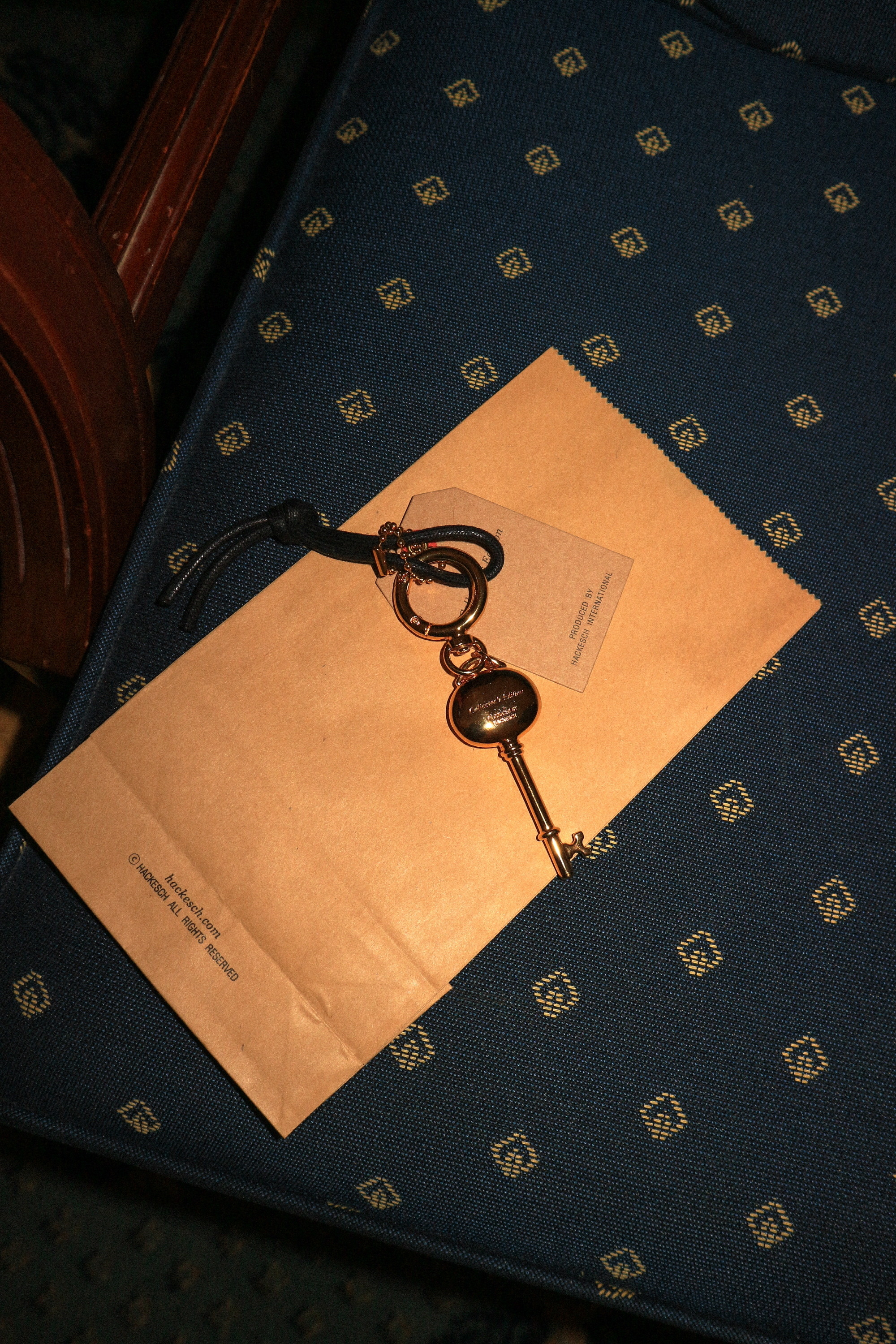 Lucky Keyring Bagcharm 상세 이미지 53