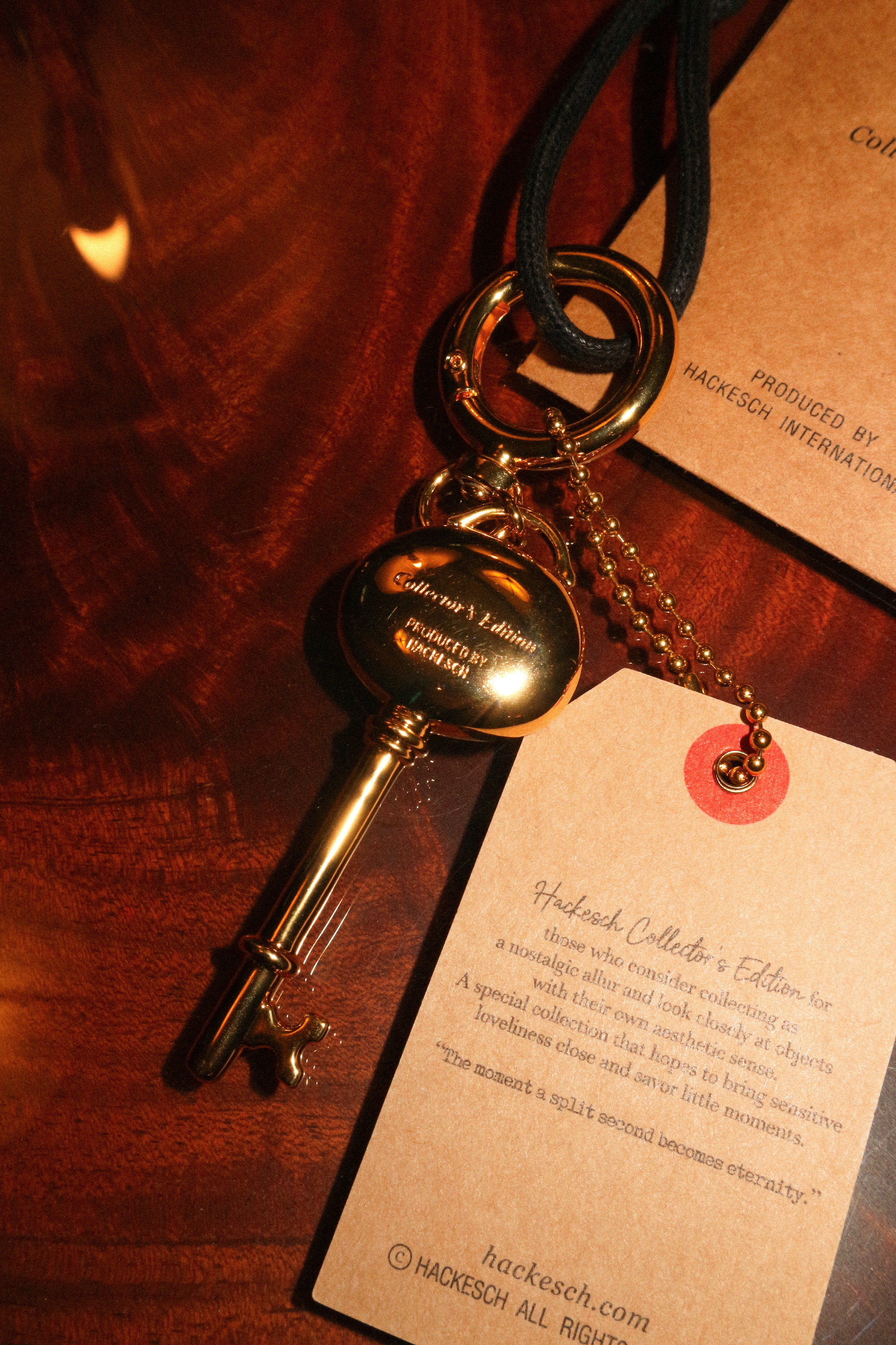 Lucky Keyring Bagcharm 상세 이미지 55